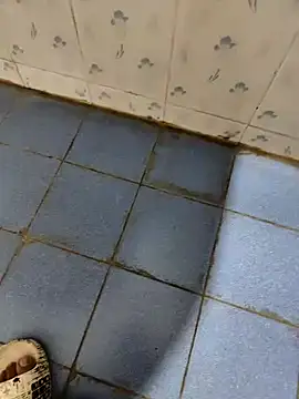 Snapshot of dreamers_dick chatting on January 8, 5:59 pm dreamers dick online show from January 8, 5:59 pm