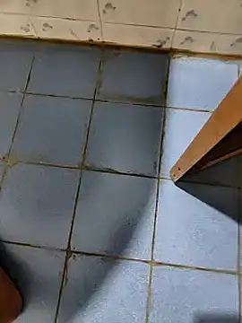 Snapshot of dreamers_dick chatting on January 9, 7:50 pm dreamers dick online show from January 9, 7:50 pm