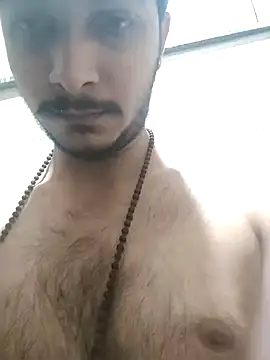 Snapshot of dreamers_dick chatting on January 12, 8:14 pm dreamers dick online show from January 12, 8:14 pm