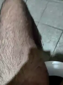 Snapshot of dreamers_dick chatting on January 16, 8:25 pm dreamers dick online show from January 16, 8:25 pm