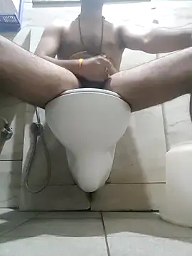 Snapshot of dreamers_dick chatting on January 20, 6:53 pm dreamers dick online show from January 20, 6:53 pm