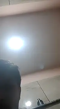 Snapshot of dreamers_dick chatting on January 22, 7:03 pm dreamers dick online show from January 22, 7:03 pm