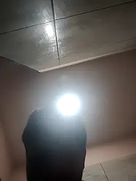 Snapshot of dreamers_dick chatting on January 23, 7:40 pm dreamers dick online show from January 23, 7:40 pm