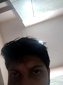 Snapshot of dreamers_dick chatting on January 24, 9:26 pm dreamers dick online show from January 24, 9:26 pm