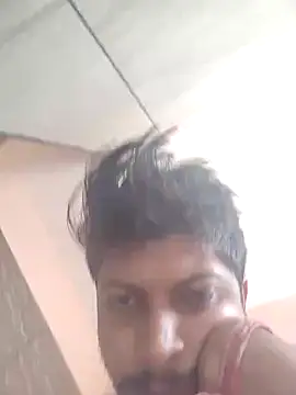 Snapshot of dreamers_dick chatting on January 26, 5:45 am dreamers dick online show from January 26, 5:45 am