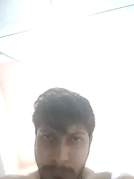 Snapshot of dreamers_dick chatting on January 28, 8:26 pm dreamers dick online show from January 28, 8:26 pm