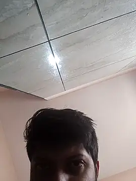 Snapshot of dreamers_dick chatting on January 29, 2:40 am dreamers dick online show from January 29, 2:40 am