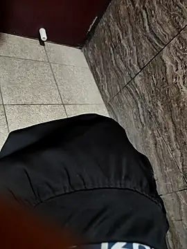 Snapshot of dreamers_dick chatting on January 29, 7:00 pm dreamers dick online show from January 29, 7:00 pm