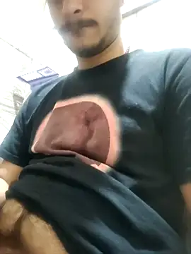 Snapshot of dreamers_dick chatting on February 2, 8:41 pm dreamers dick online show from February 2, 8:41 pm