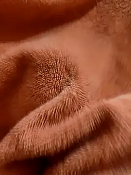 Snapshot of dreamers_dick chatting on February 24, 9:31 pm dreamers dick online show from February 24, 9:31 pm