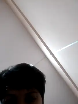 Snapshot of dreamers_dick chatting on February 25, 7:36 pm dreamers dick online show from February 25, 7:36 pm