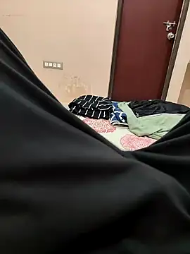 Snapshot of dreamers_dick chatting on March 1, 12:12 pm dreamers dick online show from March 1, 12:12 pm