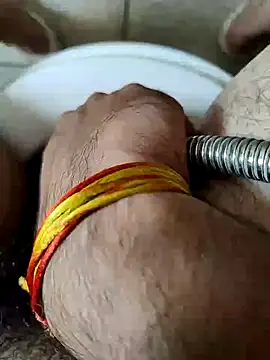 Snapshot of dreamers_dick chatting on March 8, 5:59 am dreamers dick online show from March 8, 5:59 am