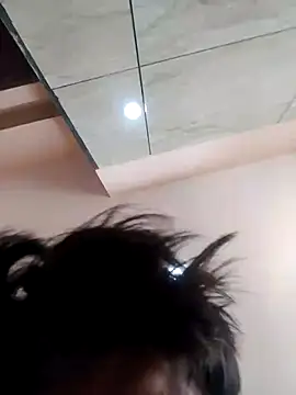 Snapshot of dreamers_dick chatting on March 13, 4:05 am dreamers dick online show from March 13, 4:05 am