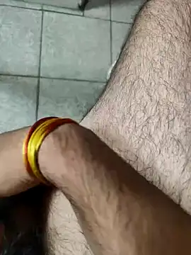 Snapshot of dreamers_dick chatting on March 14, 5:27 am dreamers dick online show from March 14, 5:27 am