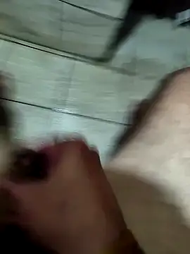 Snapshot of dreamers_dick chatting on March 14, 2:41 pm dreamers dick online show from March 14, 2:41 pm