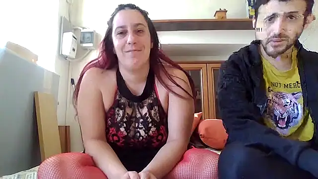 Snapshot of morganaeartu chatting on December 31, 1:19 pm morganaeartu online show from December 31, 1:19 pm