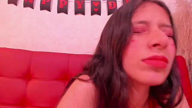 Misha Lover online show from February 10, 10:30 pm