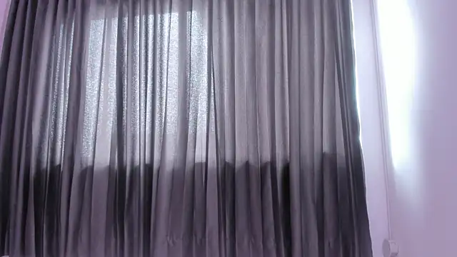 Misha Lover online show from February 24, 7:30 pm