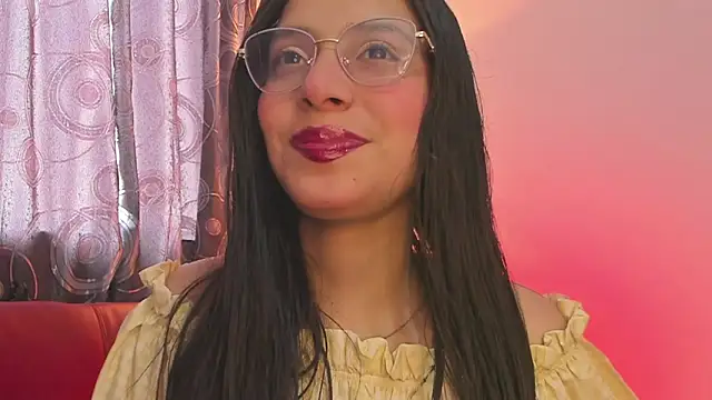 Misha Lover online show from September 12, 7:58 pm