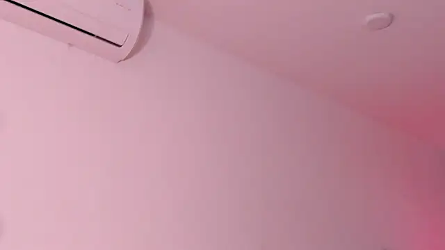 LiaCathaleya online show from September 18, 3:03 pm