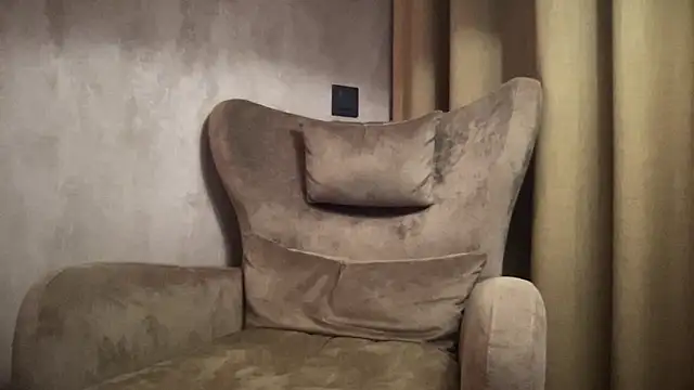 long 1313 online show from October 16, 9:21 am