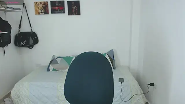 Snapshot of Josep_Ston chatting on February 27, 5:26 pm Josep Ston online show from February 27, 5:26 pm