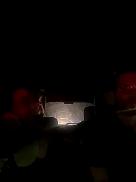 damselaintstressn online show from September 19, 12:45 am