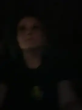 damselaintstressn online show from September 20, 12:11 am