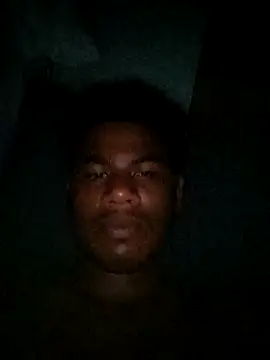 jLtjnahid018 online show from March 26, 7:30 pm