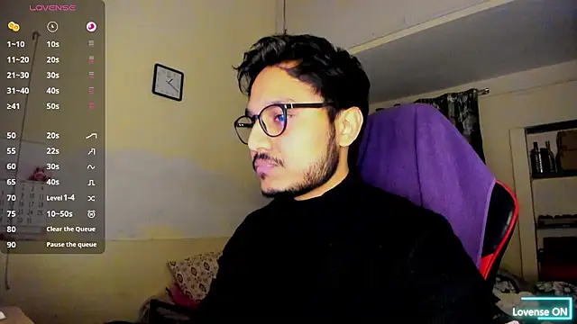 Snapshot of fuckkboy101 chatting on January 3, 7:39 pm fuckkboy101 online show from January 3, 7:39 pm