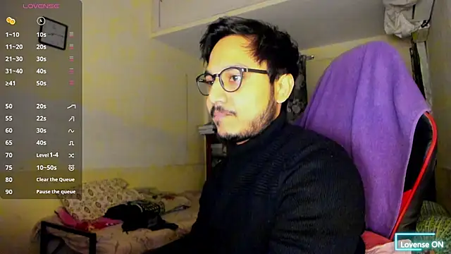 Snapshot of fuckkboy101 chatting on January 4, 2:35 pm fuckkboy101 online show from January 4, 2:35 pm