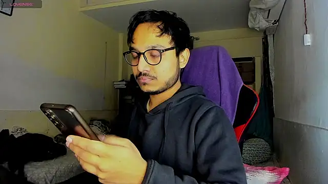 Snapshot of fuckkboy101 chatting on January 10, 4:51 pm fuckkboy101 online show from January 10, 4:51 pm
