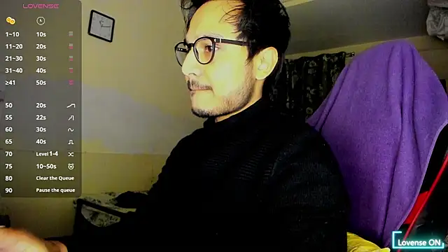 Snapshot of fuckkboy101 chatting on January 24, 5:32 pm fuckkboy101 online show from January 24, 5:32 pm