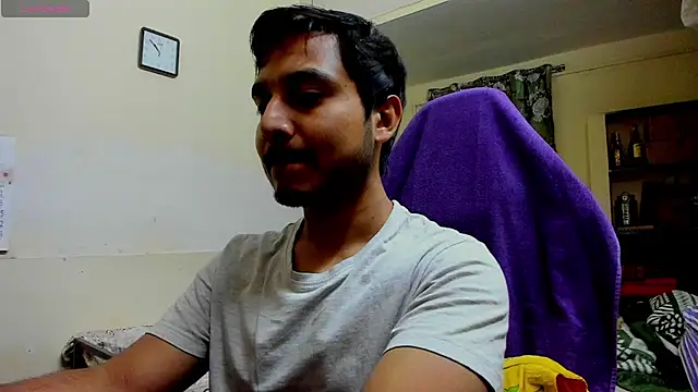 Snapshot of fuckkboy101 chatting on March 8, 5:11 pm fuckkboy101 online show from March 8, 5:11 pm