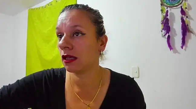 sofi saliva2511 online show from January 24, 5:21 pm