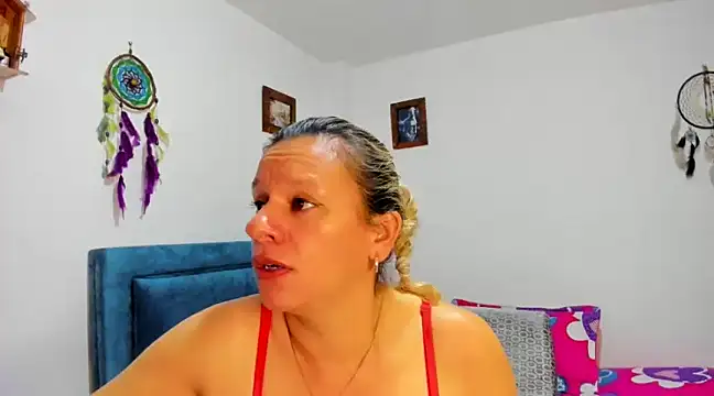 sofi saliva2511 online show from March 8, 3:35 pm