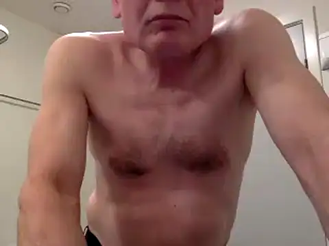 Parleg2 online show from February 21, 5:14 pm