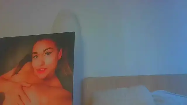 TheTopSecret online show from February 24, 8:27 am