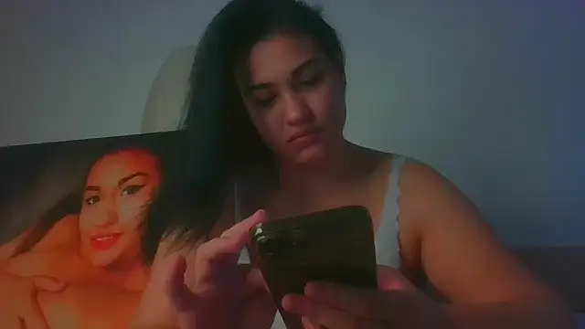 TheTopSecret online show from February 28, 6:43 am