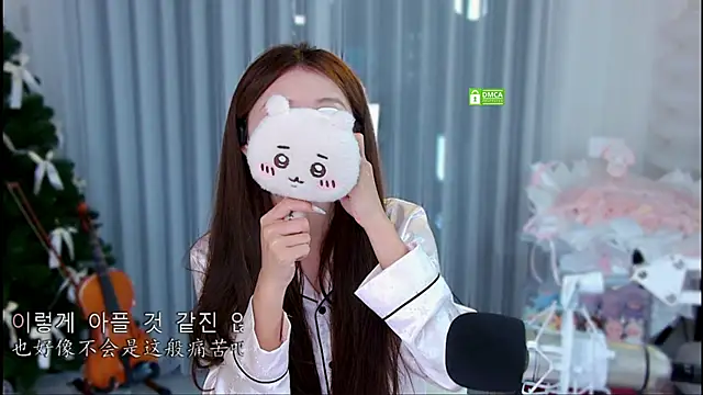 Snapshot of xixibaby- chatting on July 7, 1:37 pm xixibaby- online show from July 7, 1:37 pm
