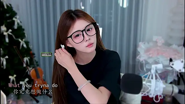Snapshot of xixibaby- chatting on July 10, 2:30 pm xixibaby- online show from July 10, 2:30 pm