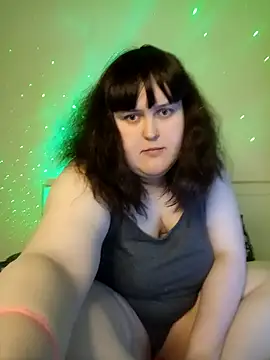 Masha meow online show from January 1, 6:06 pm