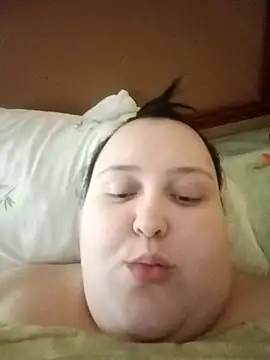 Masha meow online show from September 25, 4:43 pm