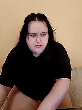 Masha meow online show from October 6, 11:13 pm