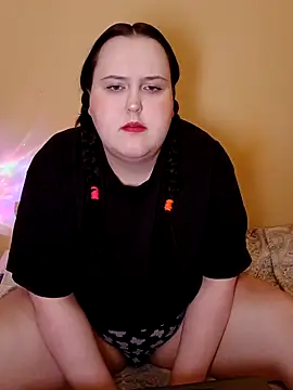 Masha meow online show from February 23, 6:44 am