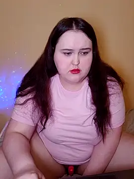 Masha meow online show from April 11, 10:25 pm