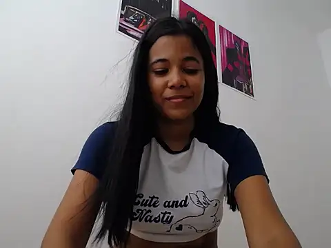 kathypiercee online show from September 11, 6:30 pm