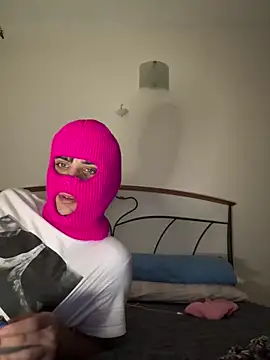 Snapshot of miaceleste chatting on February 16, 5:26 pm miaceleste online show from February 16, 5:26 pm