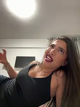 Snapshot of miaceleste chatting on September 13, 7:46 pm miaceleste online show from September 13, 7:46 pm